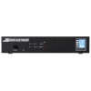 JLCooper rozhranie eBOX GPI8 Ethernet na GPI