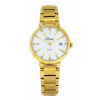 Hodinky LUMIR 11142605