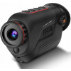 Goyojo Termovízny monokulár Termovízna kamera 256x192 25 Hz 16 GB IP66