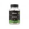 Botanic Tolice vojtěška (Alfalfa) - Extrakt z listov s 30 % chlorofyl kapsule