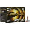 Federal Náboj kulový Federal, HammerDown, .22LR, 40GR (2,6g), Copper Plated Hollow Point