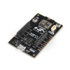 SparkFun Electronics Silicon Labs BGM220 Explorer Kit