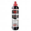 MENZERNA Heavy Cut Compound 400 250ml