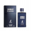 Maison Alhambra Jorge Di Profondo parfumovaná voda pánska 100 ml