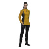 EXO-6 Star Trek: Strange New Worlds Akční Figurka 1/6 Lt. Com Una Chin-Riley 30 cm