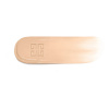 Givenchy Tekutý korektor Prisme Libre (Skin-Caring Concealer) 11 ml Odstín: W100