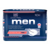 BELLA Control Men Extra plus ´10