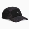 Puma BMW MMS Statement 5-Panel Baseball Cap 025664 01 NEUPLATŇUJE SE