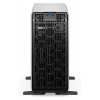 DELL SRV PowerEdge T360 /8x3.5
