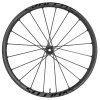 Kolesá MTB Syncros Wheelset Silverton SL, 30mm