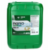 Orlen Agro Basic UTTO 10W-30 - 20 L převodový olej