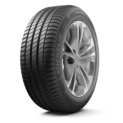 MICHELIN PRIMACY 3 275/40 R19 101Y