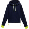 4F W sweatshirt H4L21-BLD025 31S (72173) M