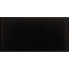 EVOLUTION Negro Mate 7,5x15 (EQ-1) (1bal=0,5m2)