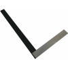 Kmitex úhelník tesařský 400x230mm 4028