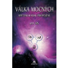 Válka mocných - Jan Eis