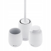 Nimco Tabo TA SET-05