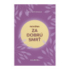 Novéna za dobrú smrť