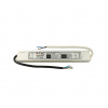 V-TAC LED napájací zdroj 100W IP65 24V