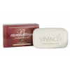 Vivaco Body Tip Arganové prírodné mydlo tuhé 100 g