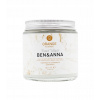 Zubná pasta Ben&Anna 100 ml
