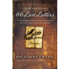66 Love Letters