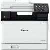 Canon I-SENSYS X C1333IF