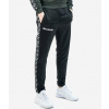 Tepláky PANTALONE COLLEGE BAND modrá M