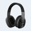 EDIFIER bezdrátové sluchátka W800BT Plus, černá 6923520242115 Belkin