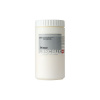 Lascaux White Acrylic Primer šeps 2010 500ml