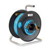 GUDE 2879 - Bubon s pneumatickou hadicou 20 m