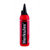 DRUCHEMA Lepidlo - HERKULES EXPERT 130g