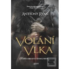 Volání vlka (Anthony Ryan)