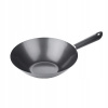 Wok CANTON 30 cm