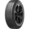 off-road 4x4 letní pneu Hankook RA43 215/70 R16 100H