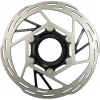 Sram AM DB ROTOR CENTERLOCK PACELIN Uni