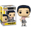 Funko POP! 1279 TV: Friends - Monica Geller
