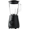 Electrolux E3TB1-4GG stolný mixér