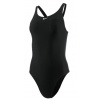 Nike Swimsuit Fastback One-Piece Veľkosť: 38
