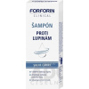 FORFORIN ŠAMPÓN PROTI LUPINÁM suché 200 ml