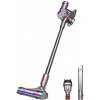 Dyson V8