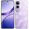 Mobilný telefón VIVO V50 Lite 8GB/256GB Phantasy Purple