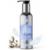 Parfum nanolab, kým čisté dieťa 150 ml