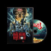 DVD Ghost: Rite Here Rite Now (limited Edition)