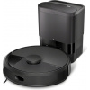 iRobot Roomba 105 Combo + AutoEmpty dock black