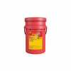 Shell Spirax S2 ALS 90 20 l