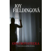 Opatrovateľka - Fieldingová Joy