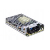 MEANWELL - LAD-120D - Priemyselný napájací zdroj 55,2V (120W) so záloh