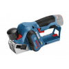 Bosch GHO 12 V-20 0.601.5A7.000