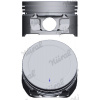 Piest NÜRAL (FEDERAL-MOGUL) 87-139407-00